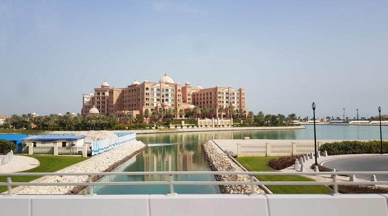 Doha1_43