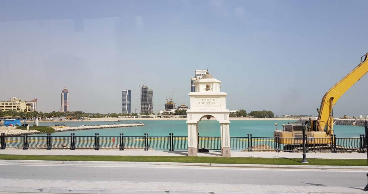 Doha1_44