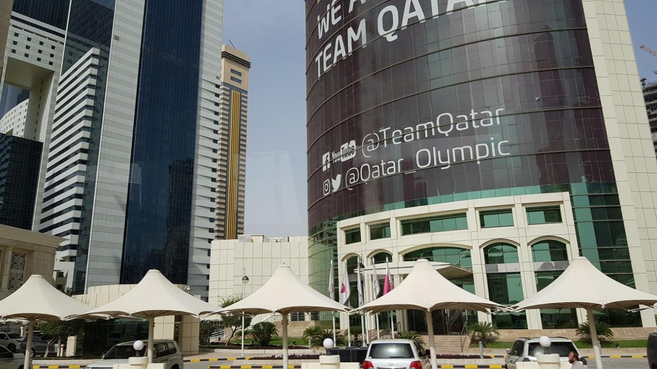 Doha1_46