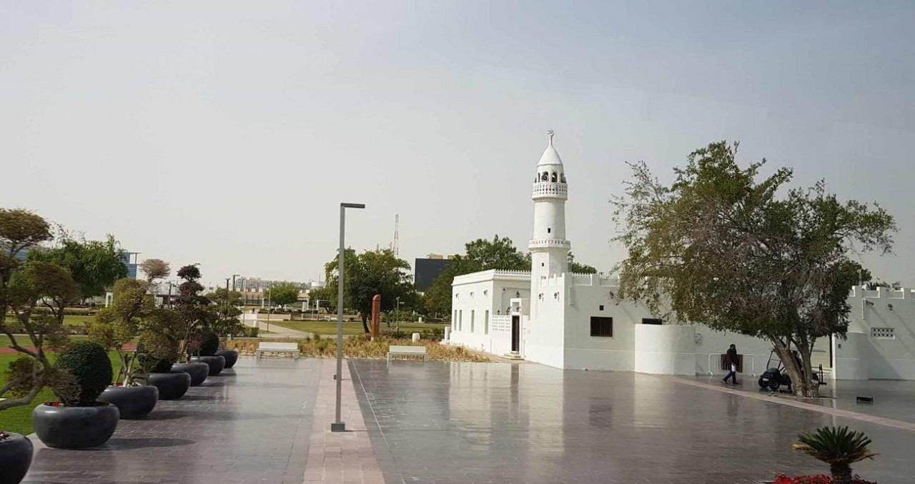 Doha1_49