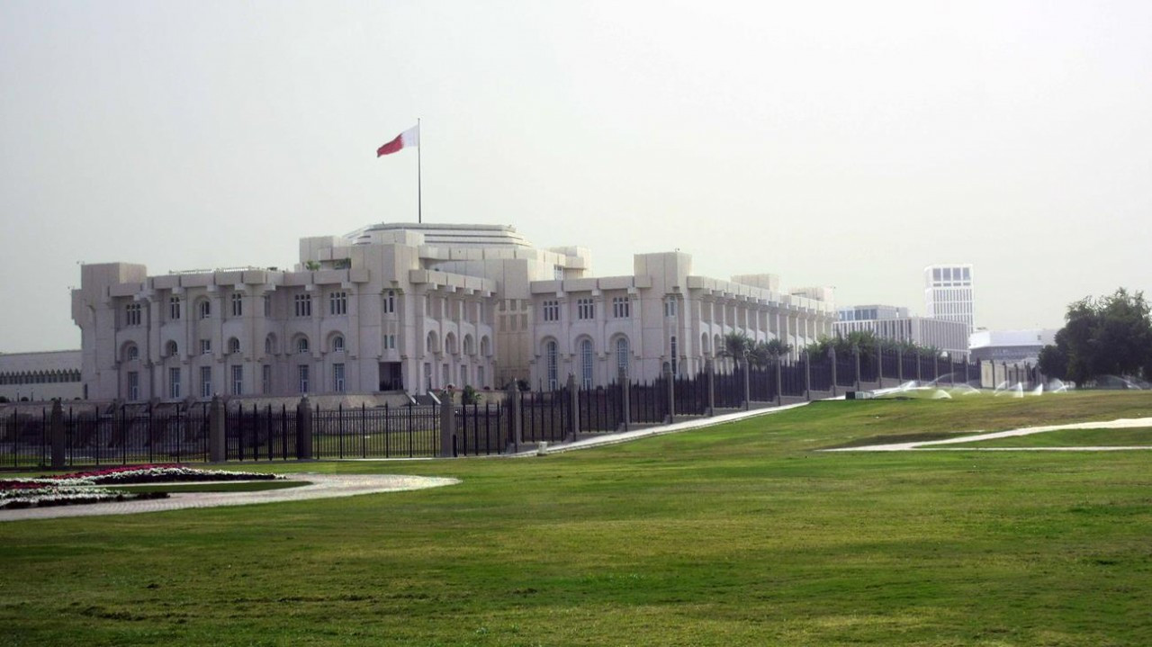 Doha1_50