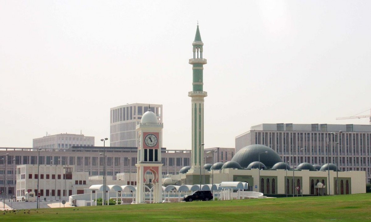 Doha1_51