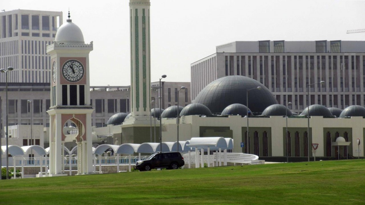 Doha1_52