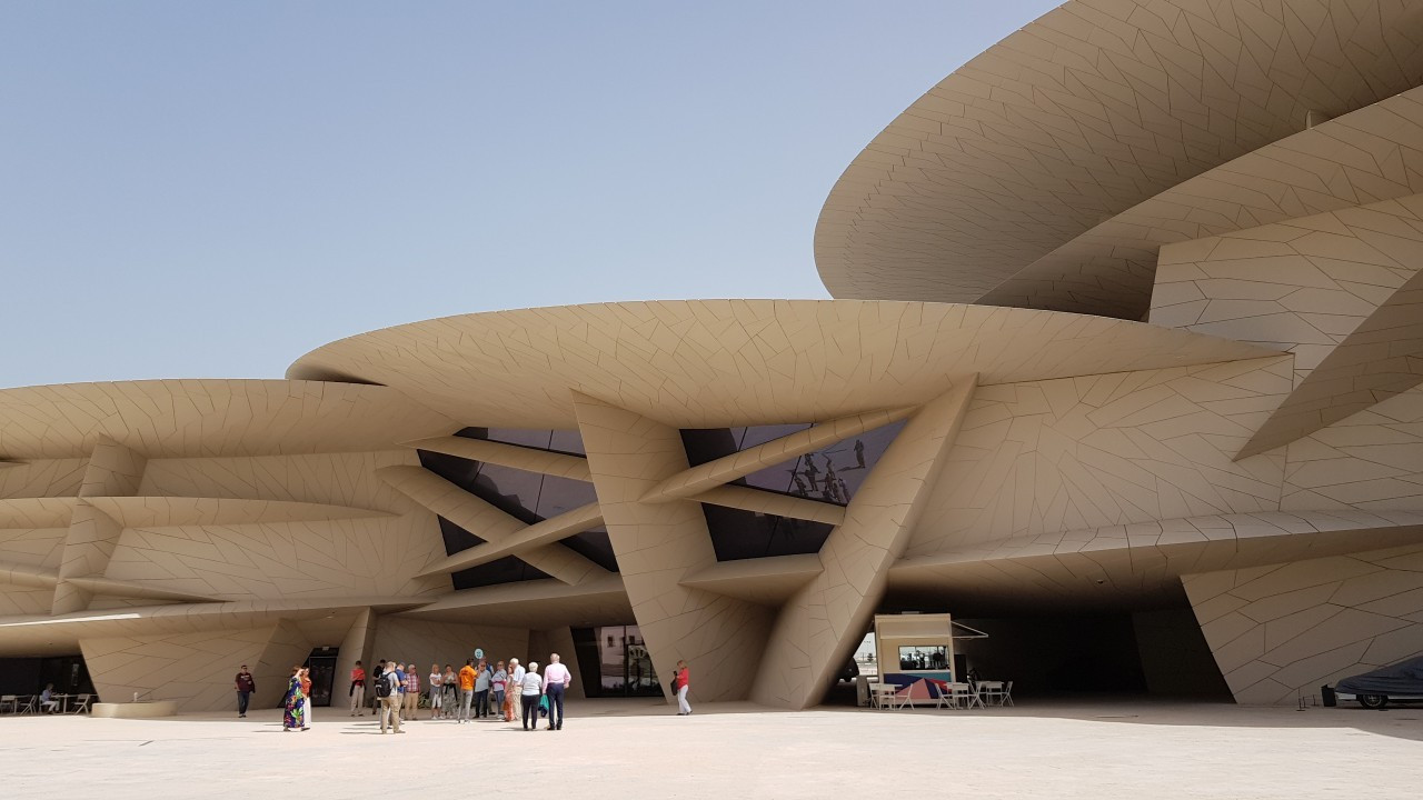 Doha2_02