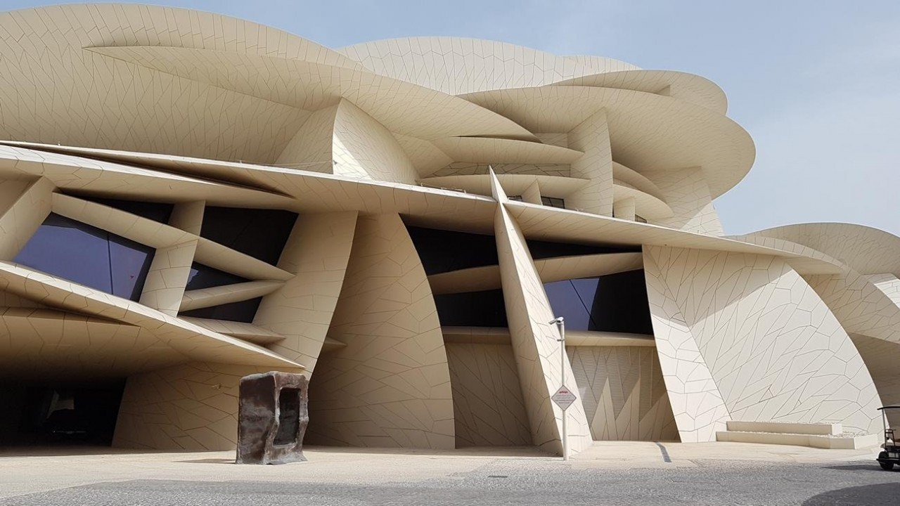 Doha2_03