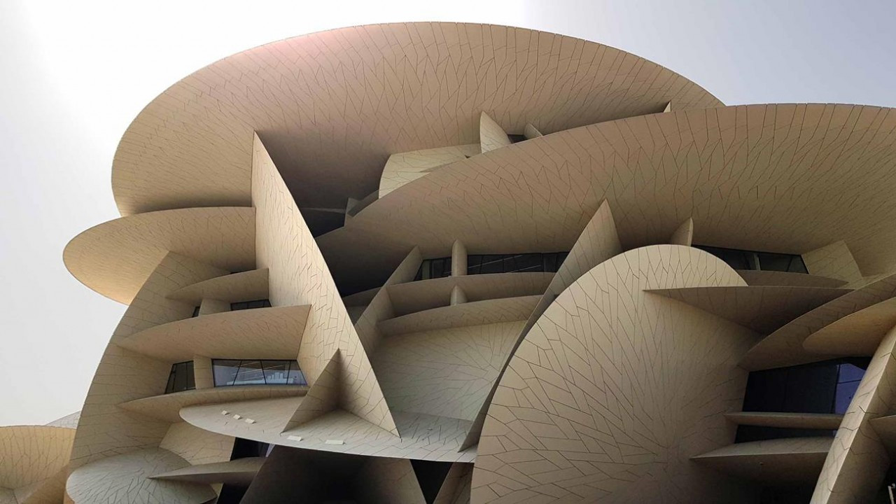 Doha2_05