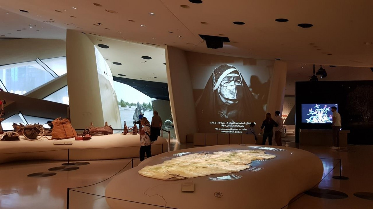 Doha2_10