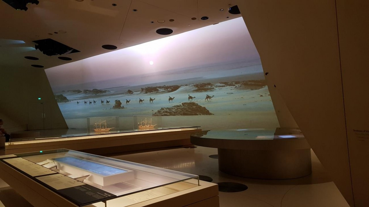 Doha2_15