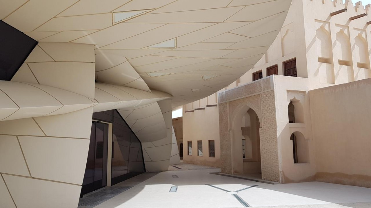 Doha2_19