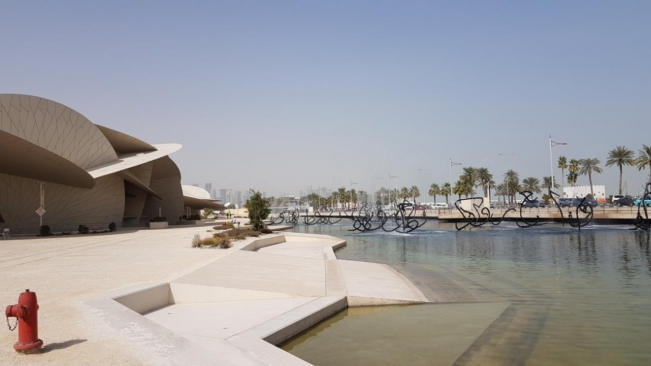 Doha2_22