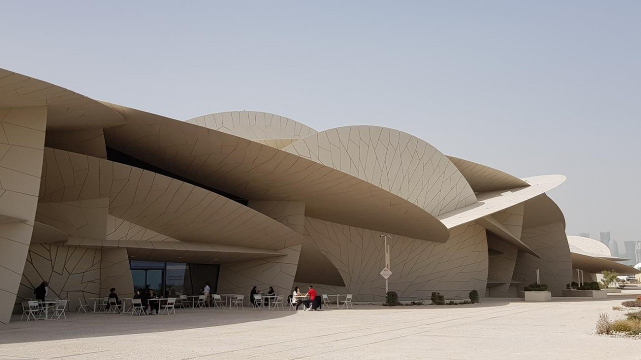 Doha2_24