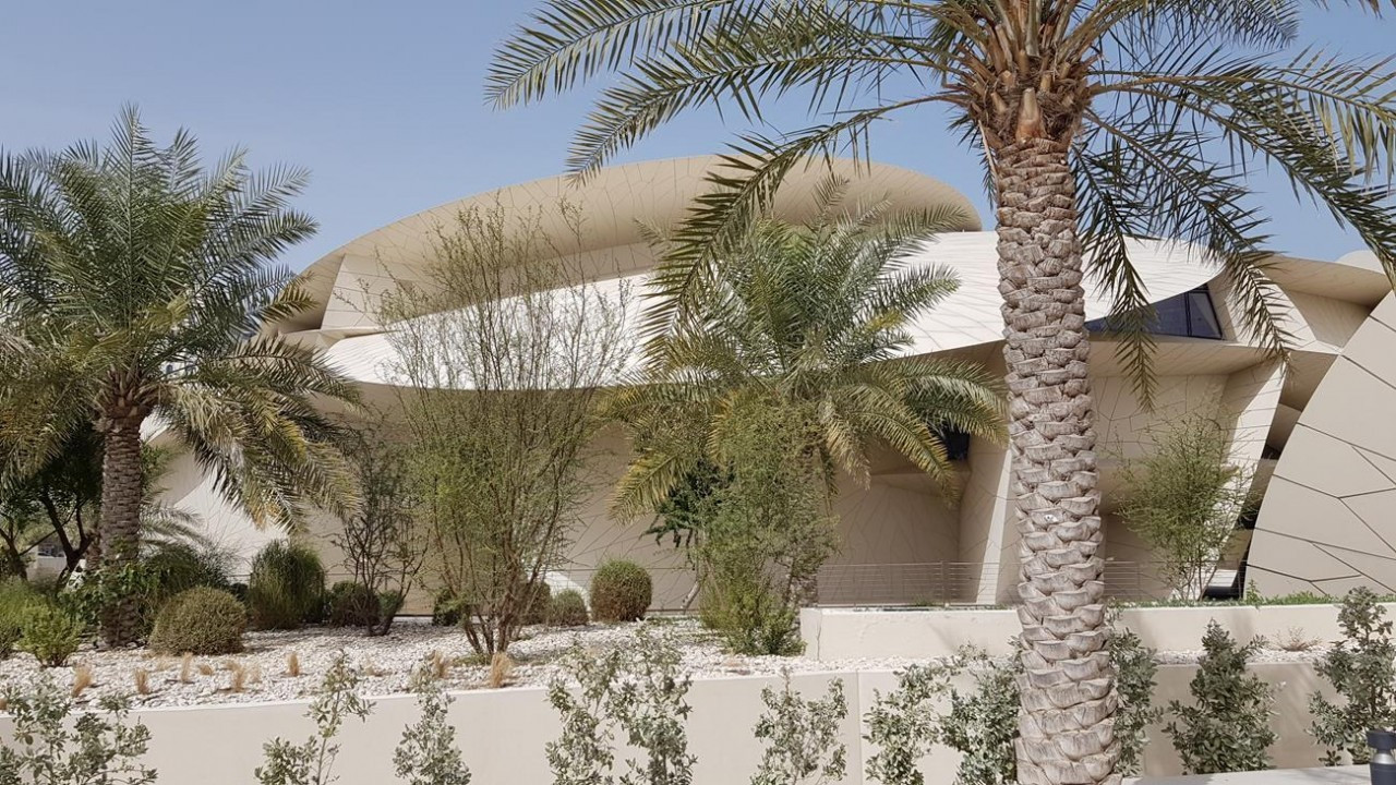 Doha2_25