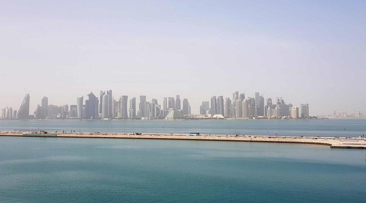 Doha2_26