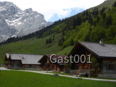 07 Großer Ahornboden