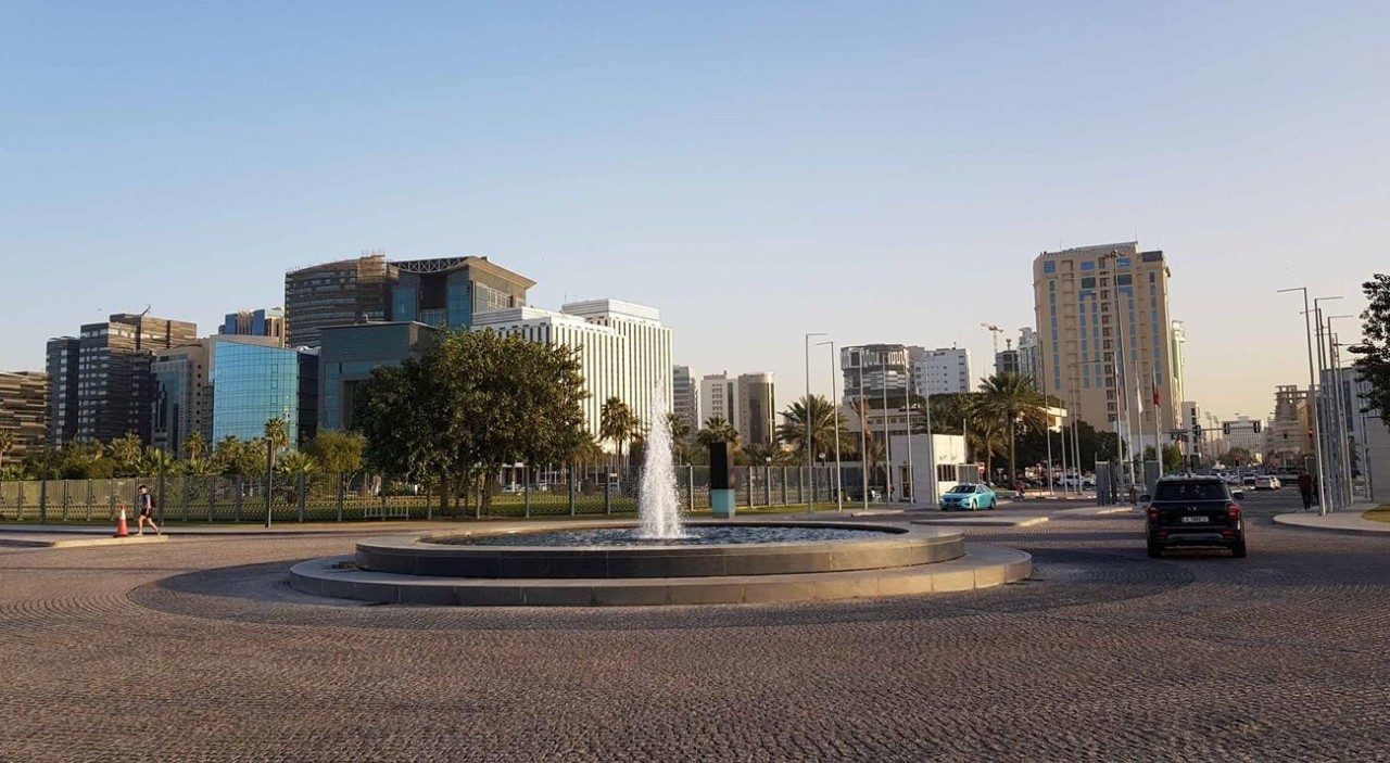 Doha3_01