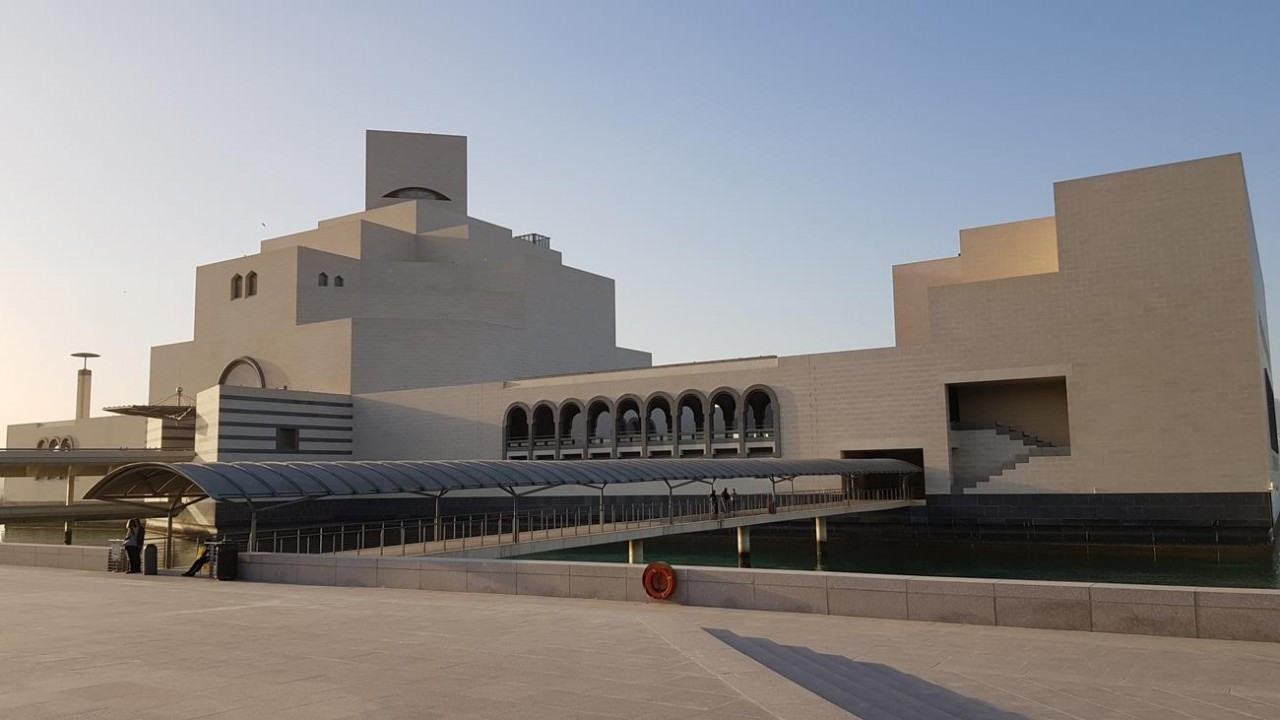 Doha3_03