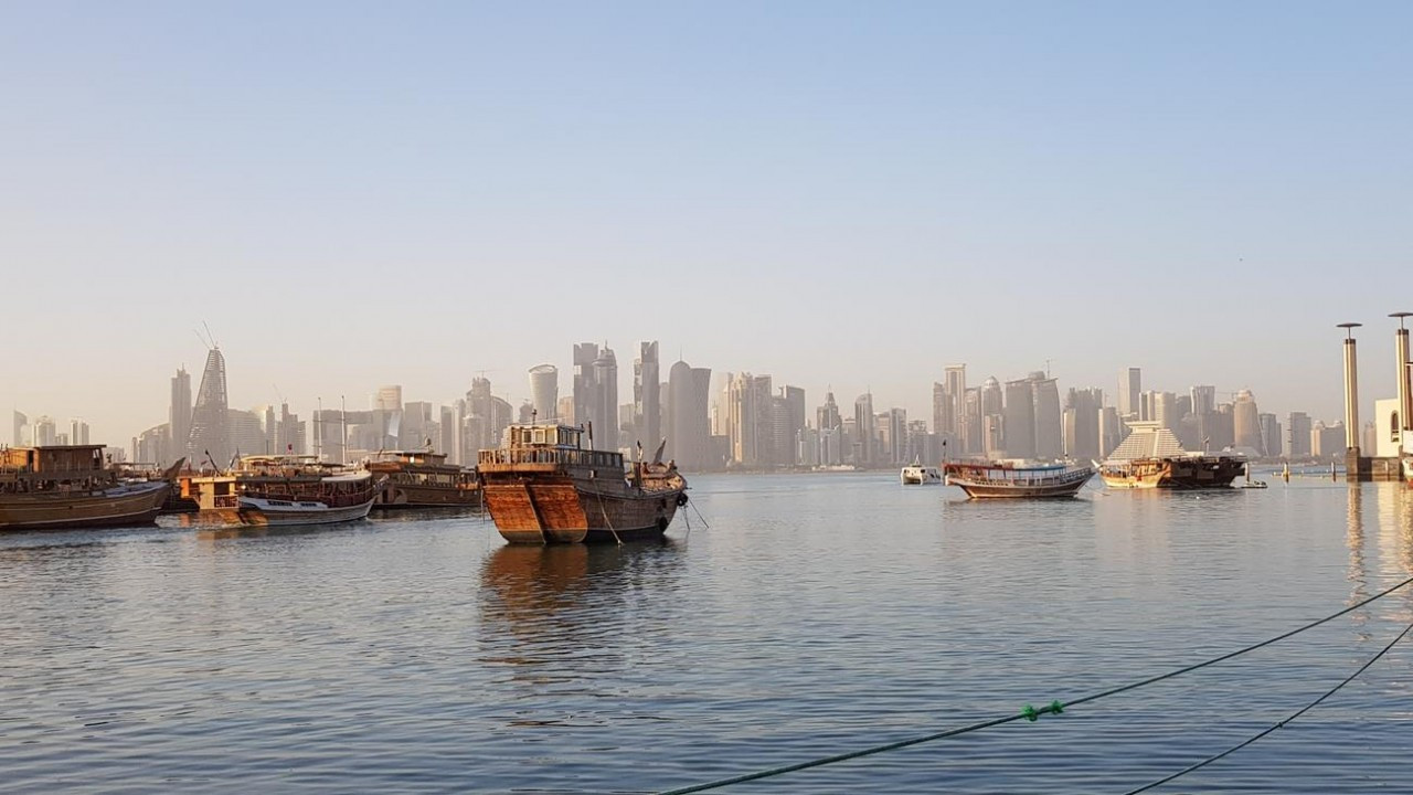Doha3_06