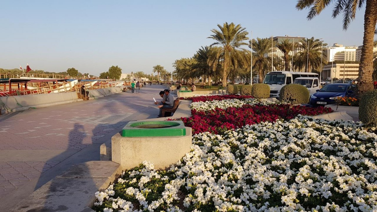 Doha3_07
