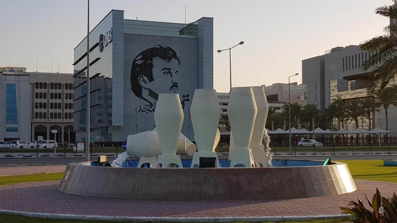 Doha3_08