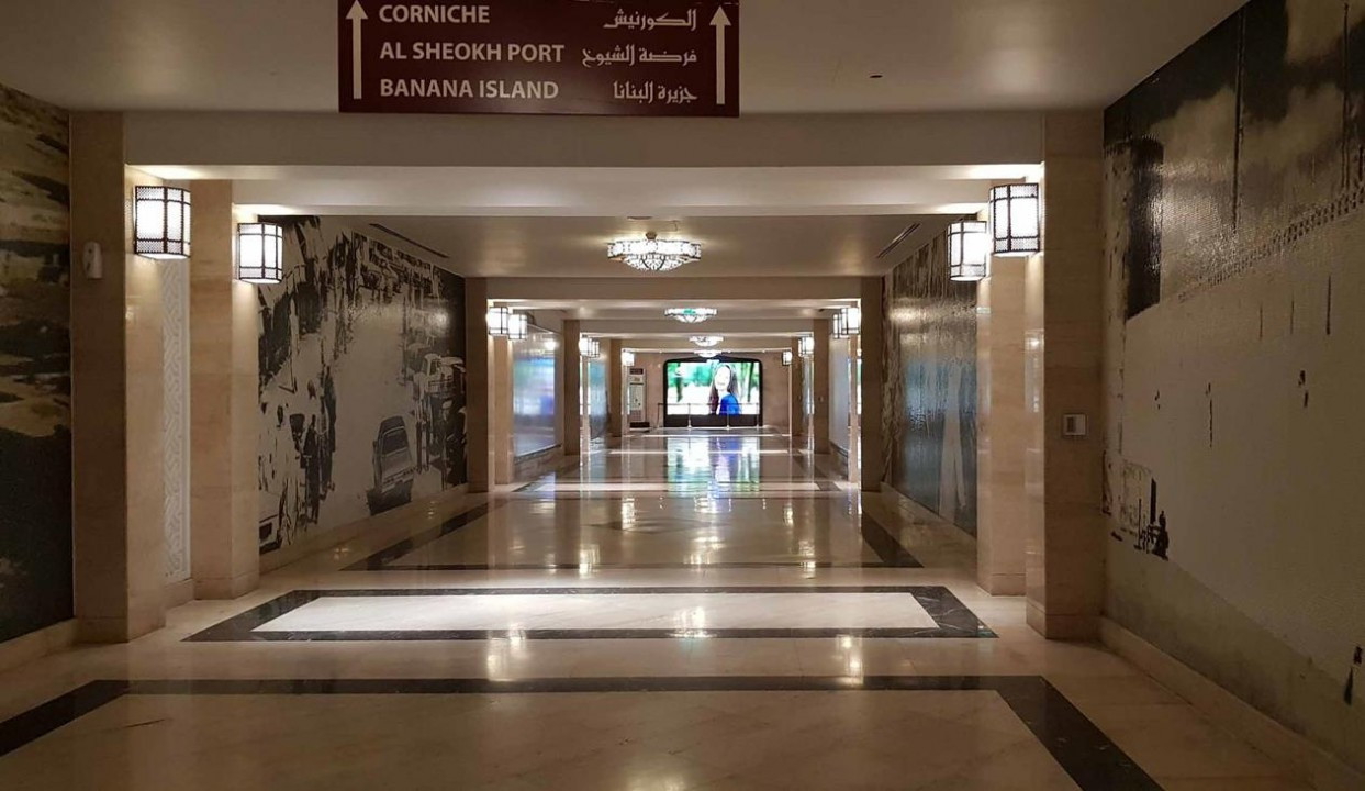Doha3_11