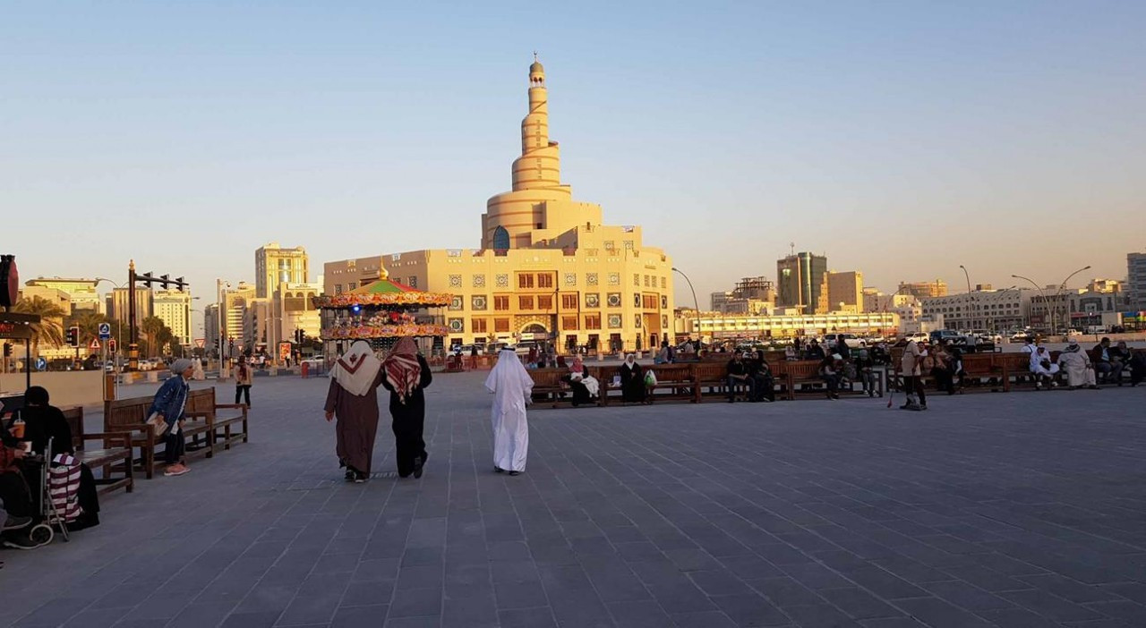 Doha3_12