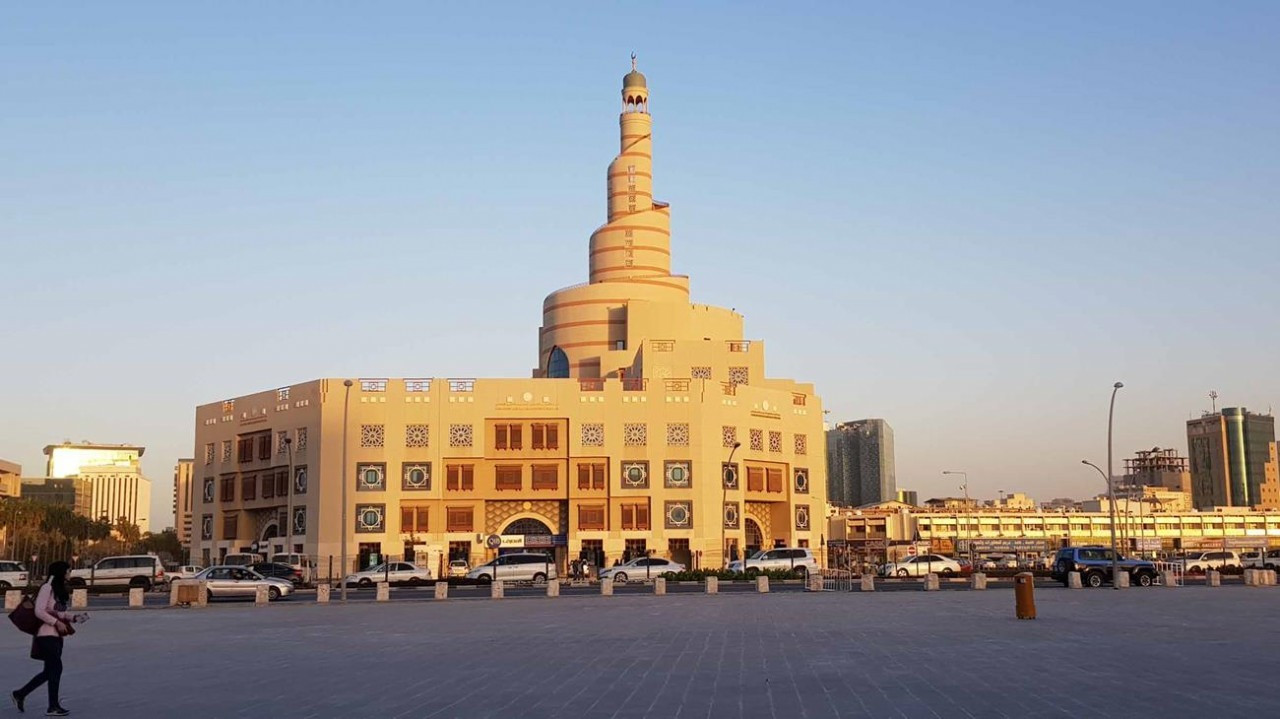 Doha3_13