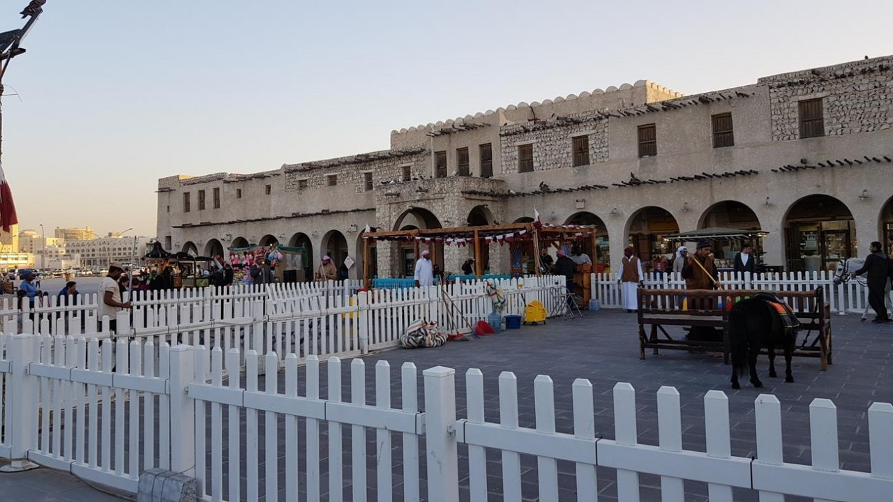 Doha3_14