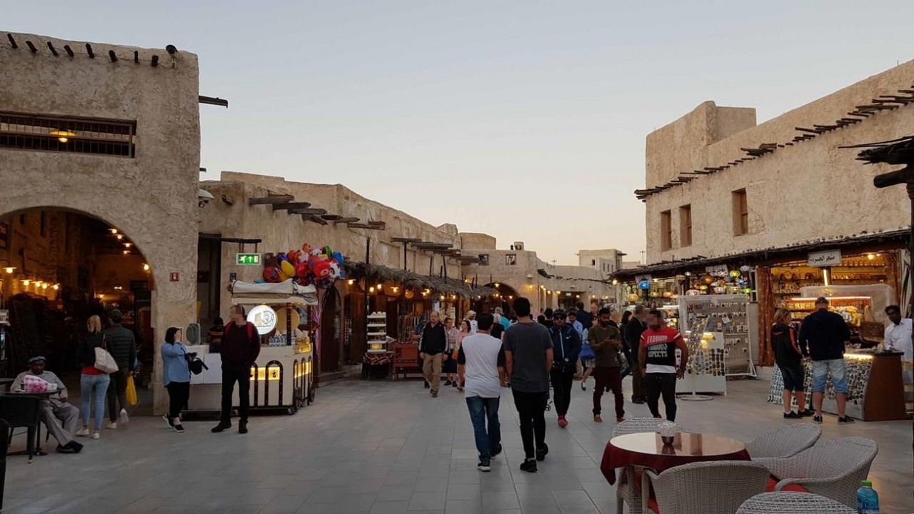 Doha3_18