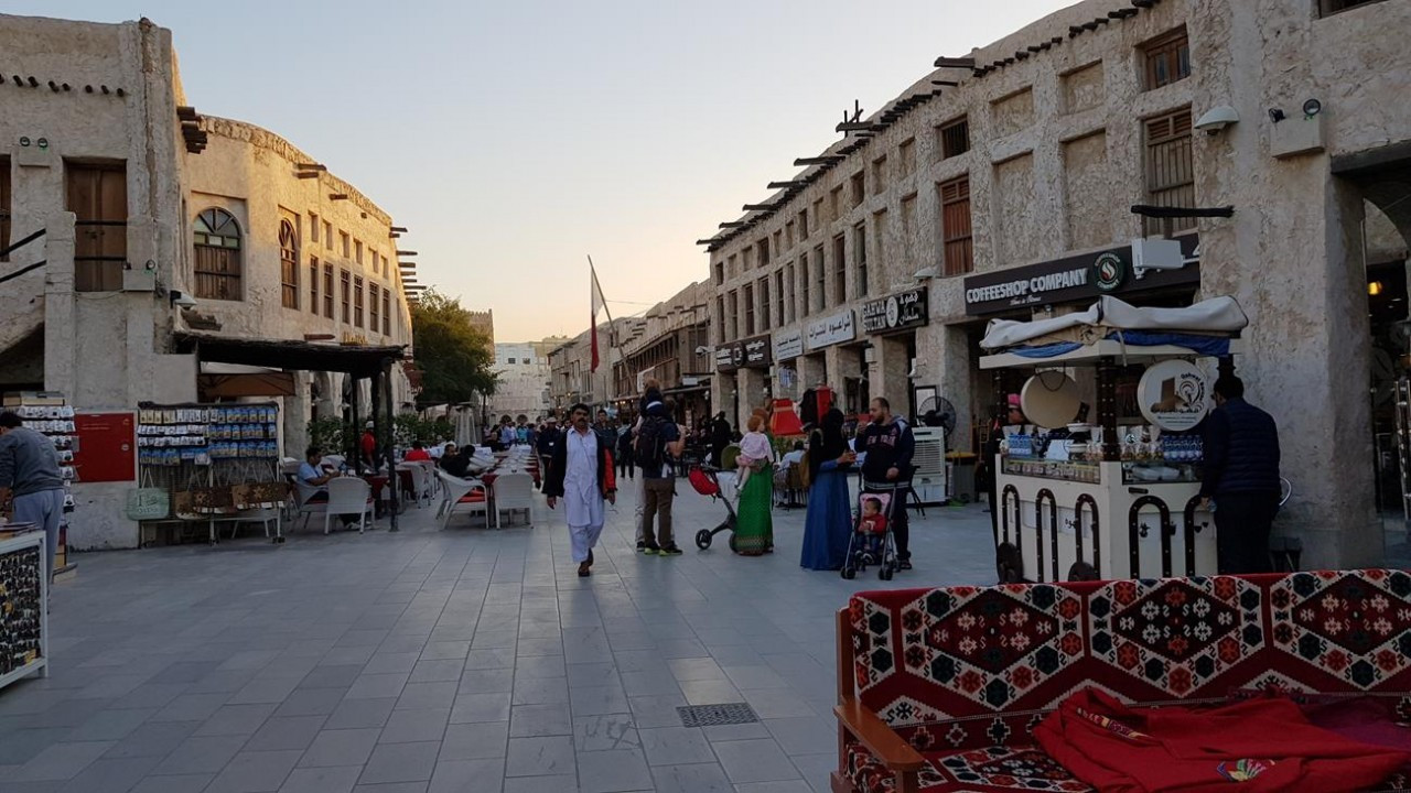 Doha3_19