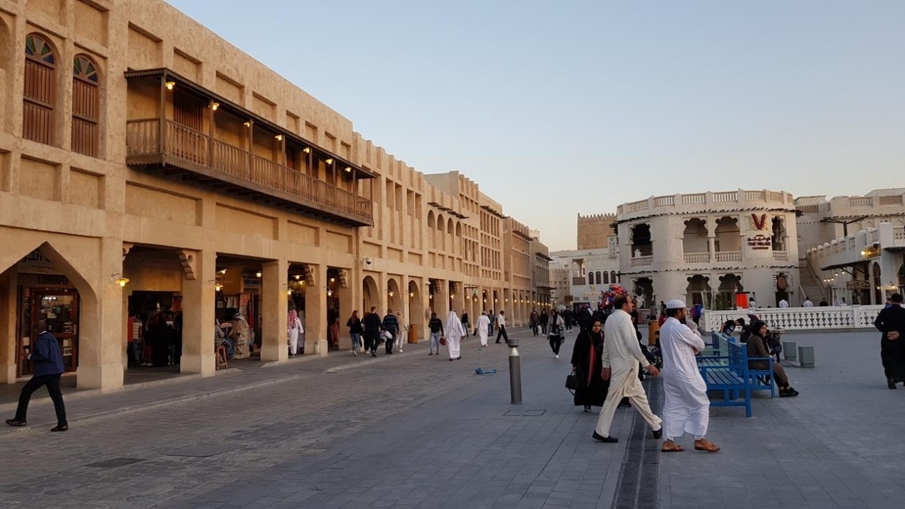 Doha3_21