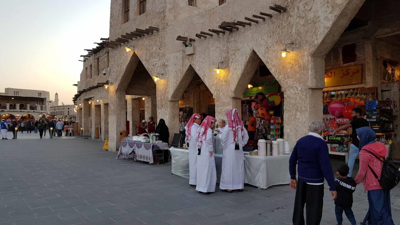 Doha3_23