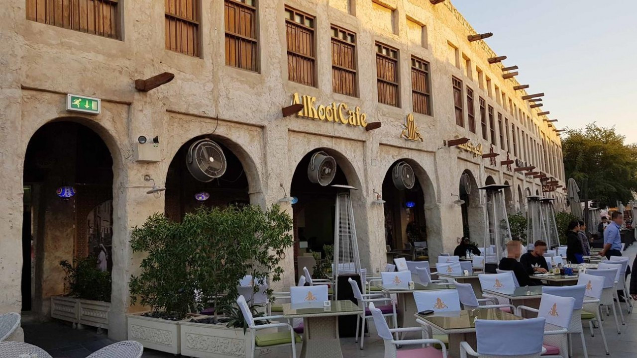 Doha3_24