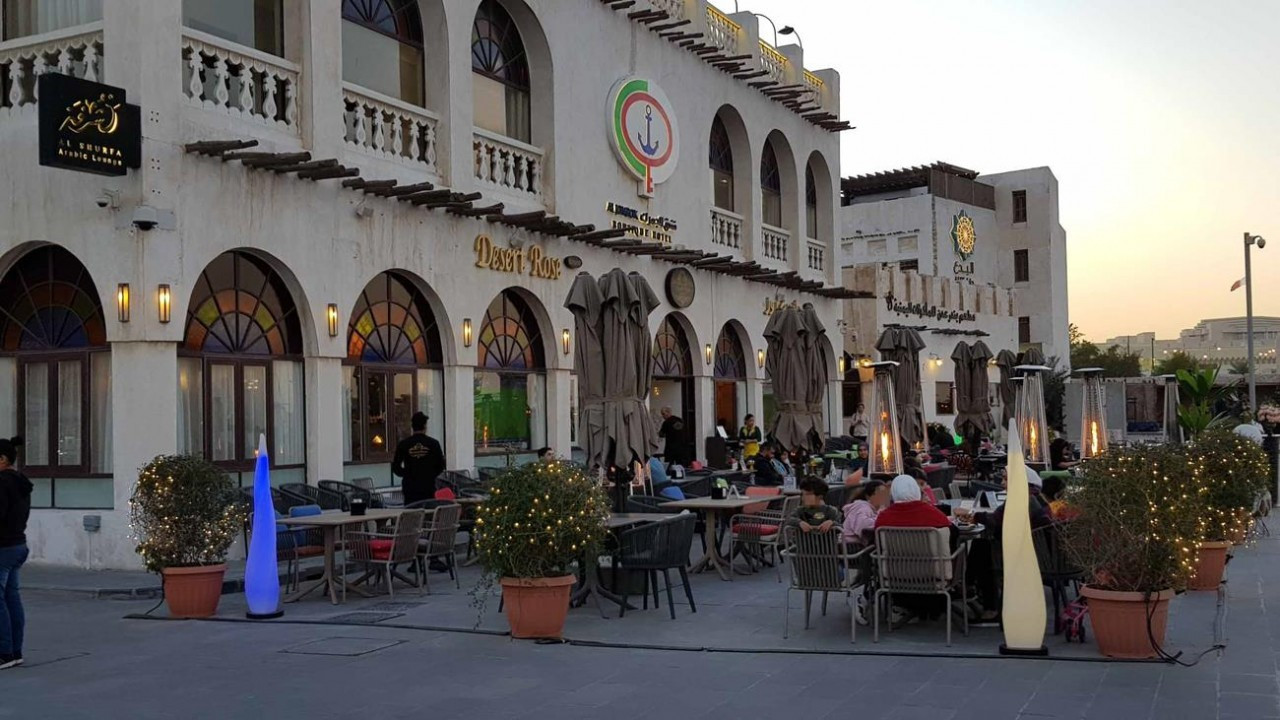 Doha3_26