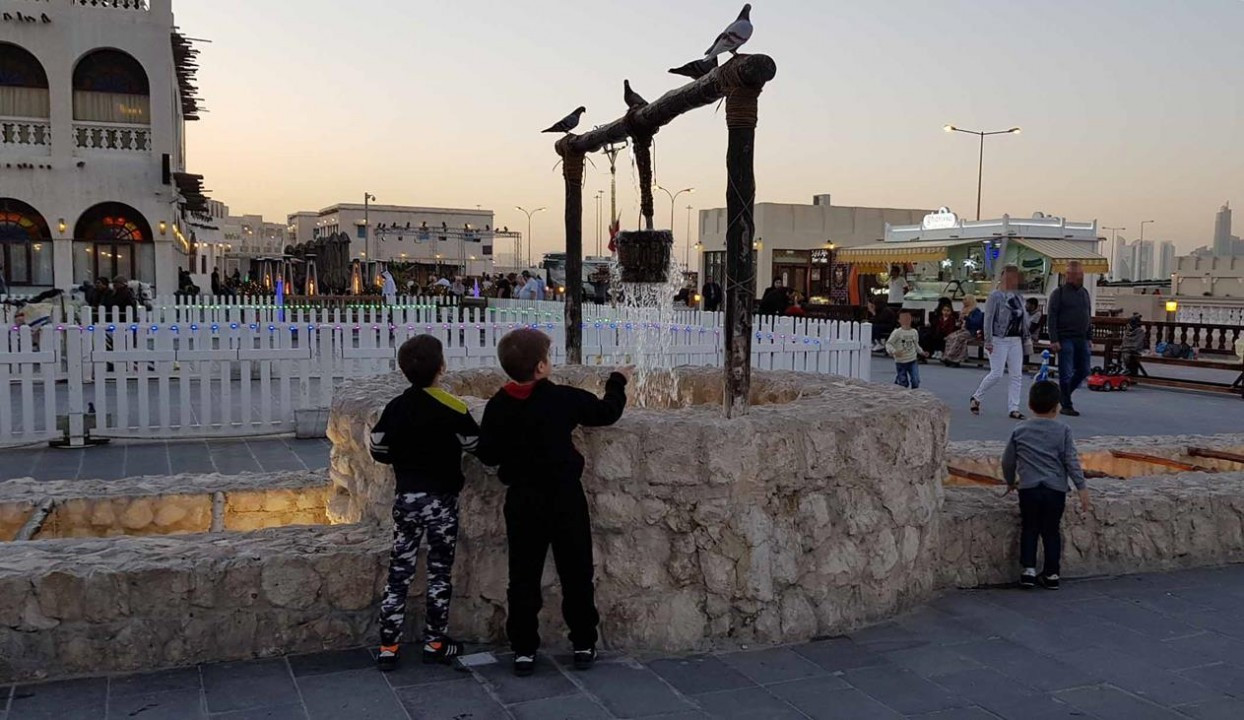 Doha3_27