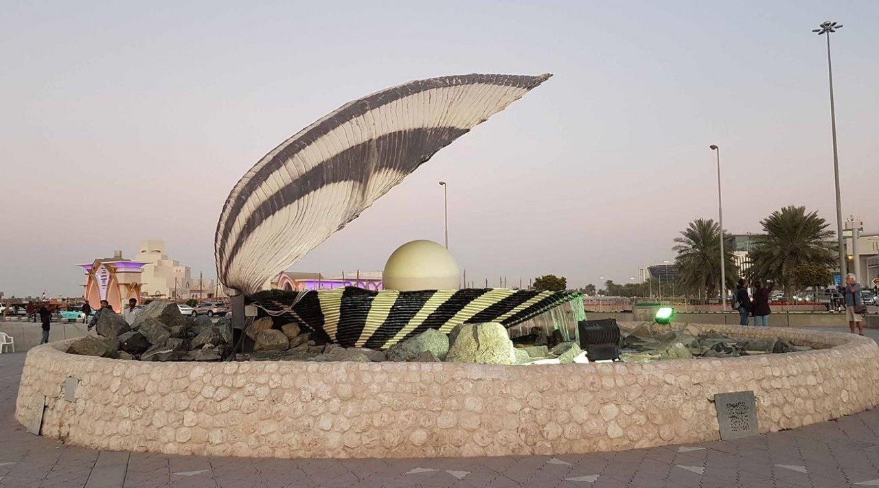 Doha3_28