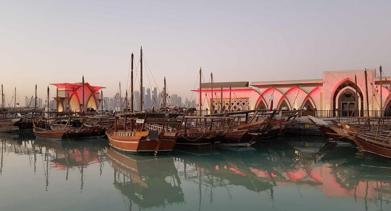 Doha3_29