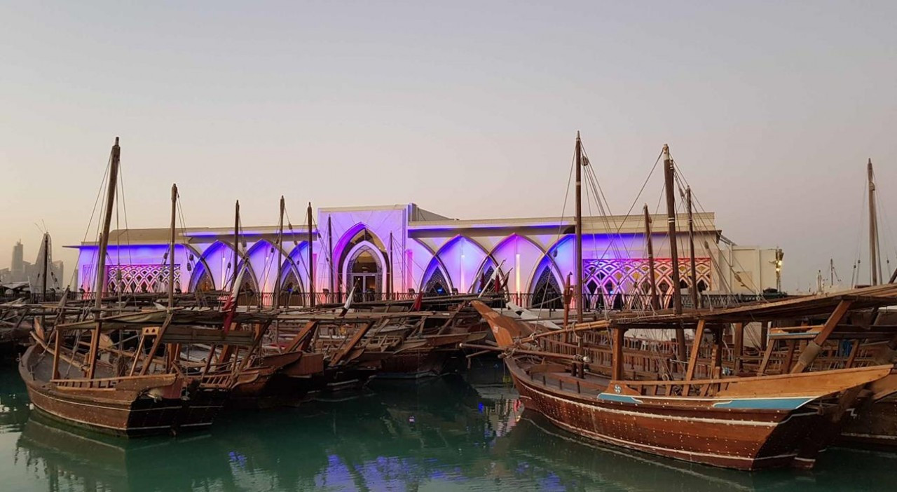 Doha3_30