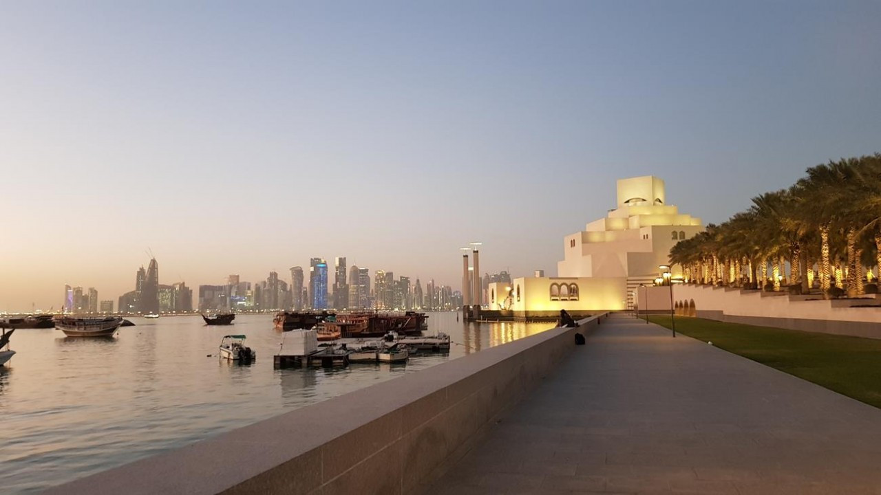 Doha3_31