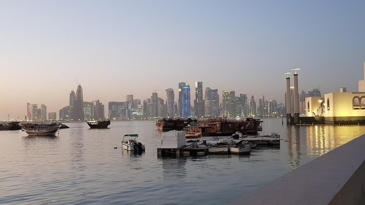 Doha3_32