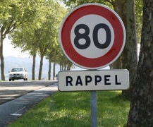 Frankreich