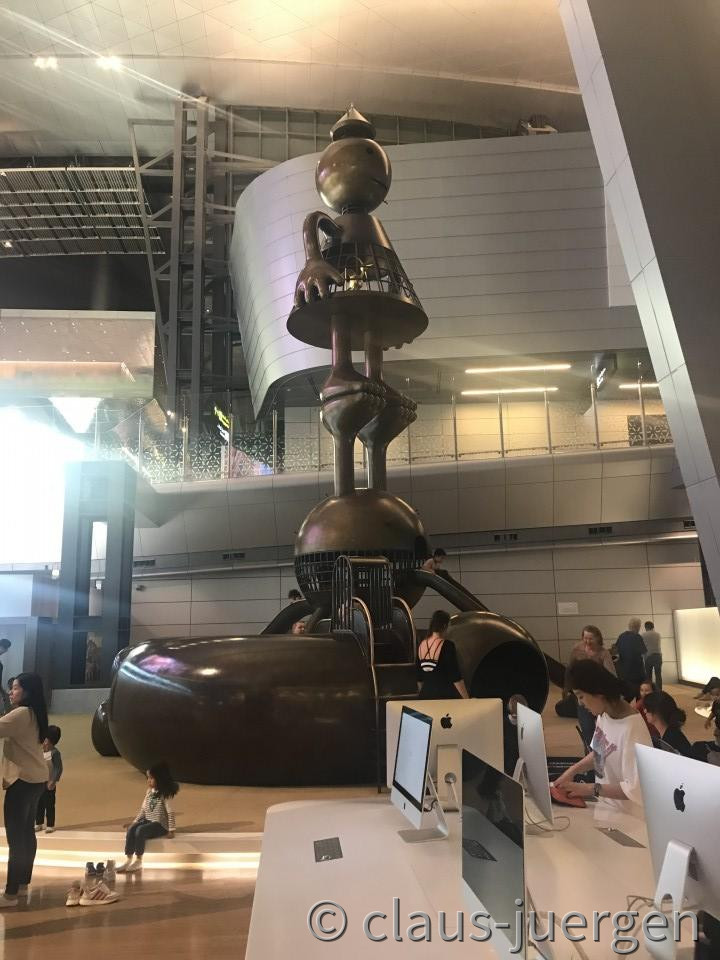 ?random=0&maxWidth=0&embedded=0&thumbnail=large