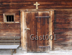 14 Großer Ahornboden