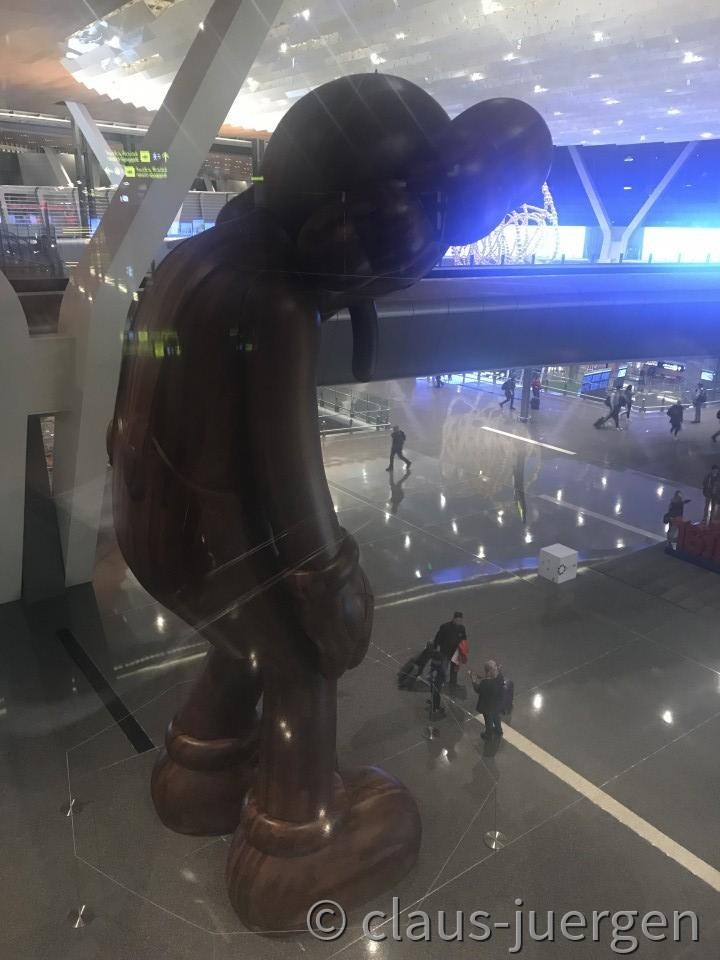 ?random=0&maxWidth=0&embedded=0&thumbnail=large