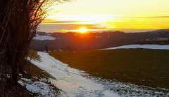 Irschenberg 28 Feb 20