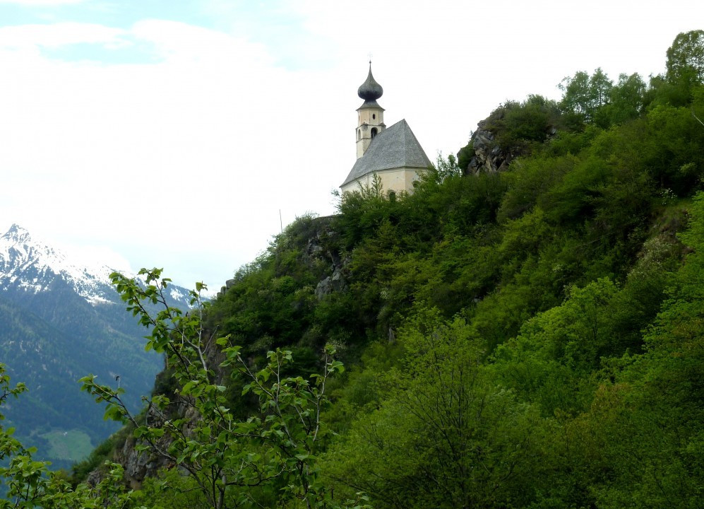 Tanas-St.Peter 2012 (5)
