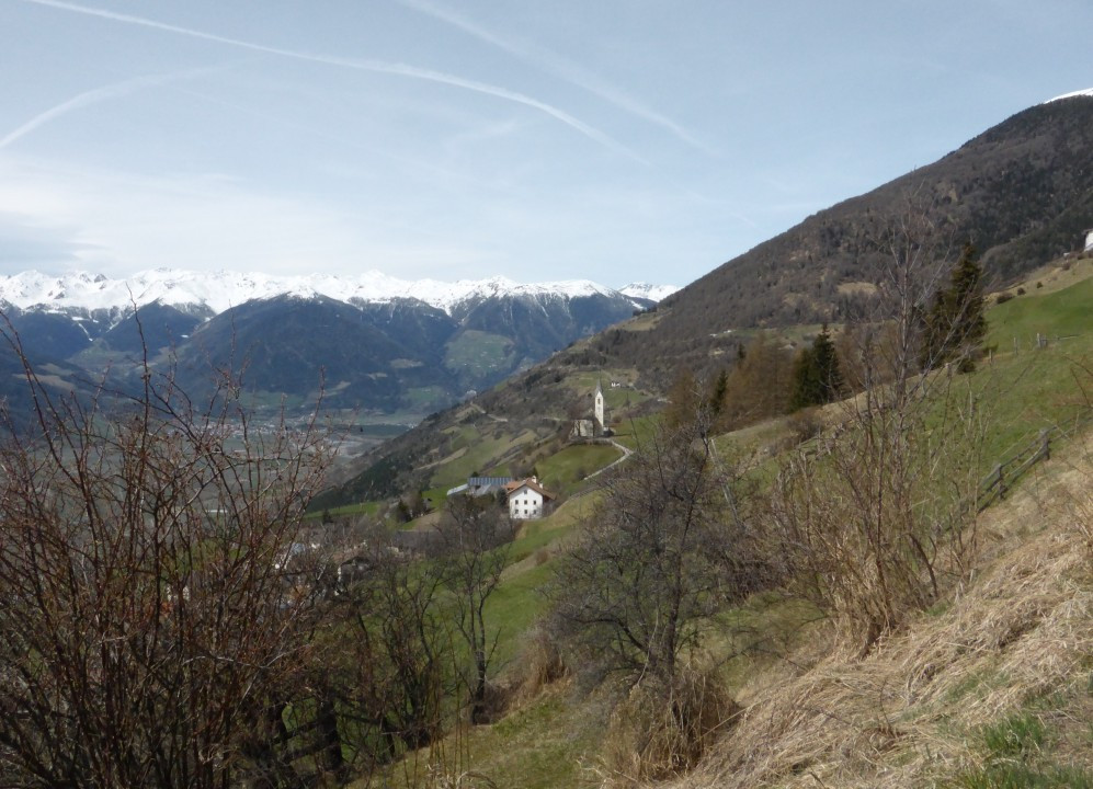 Tanas-St.Peter 15-16 (1)
