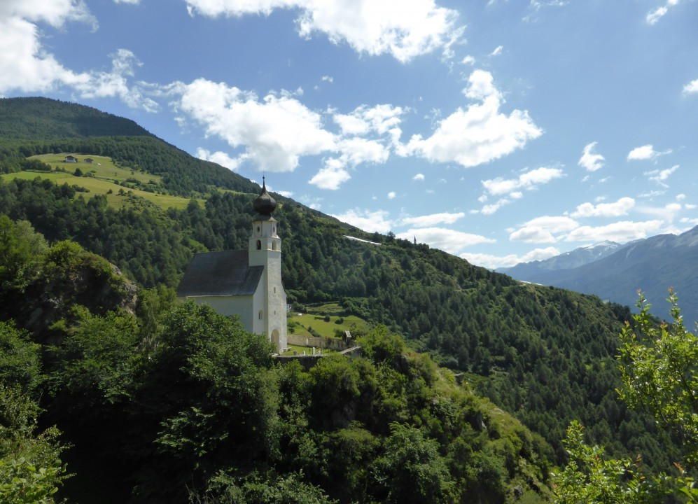 Tanas-St.Peter 15-16 (3)