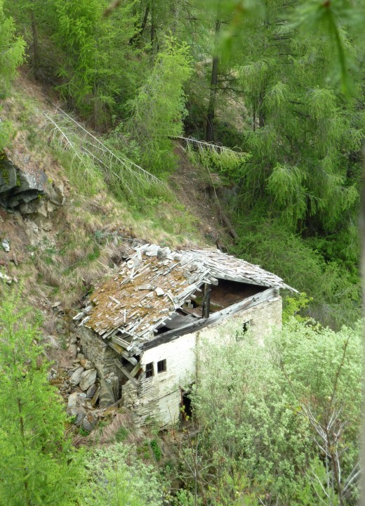 Tanas-St.Peter 2012 (8)