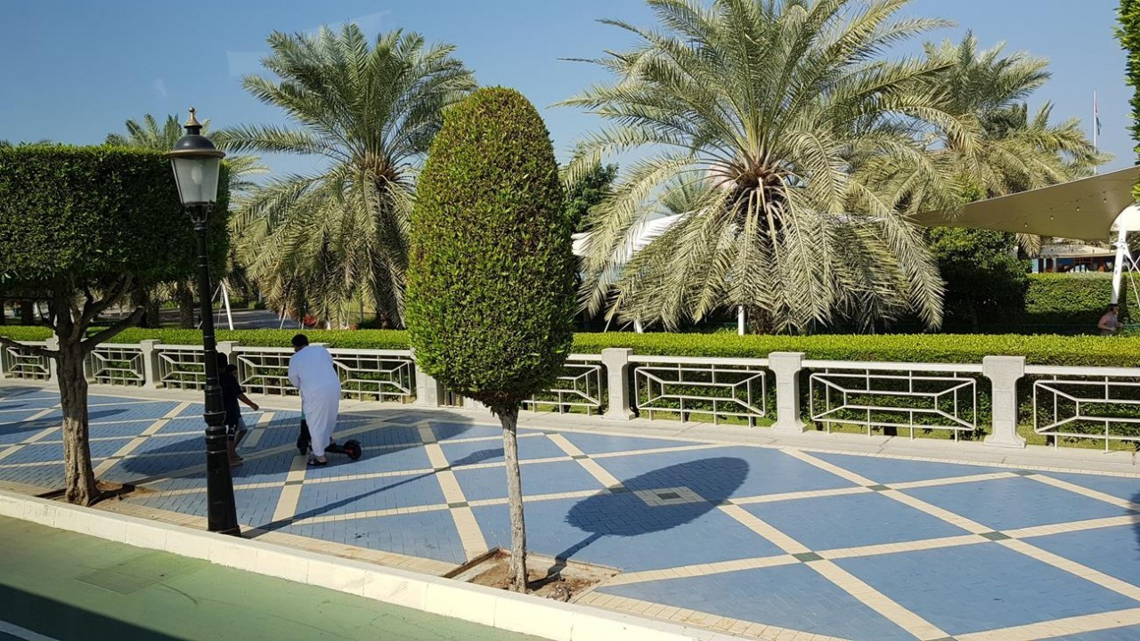Abu Dhabi1_03