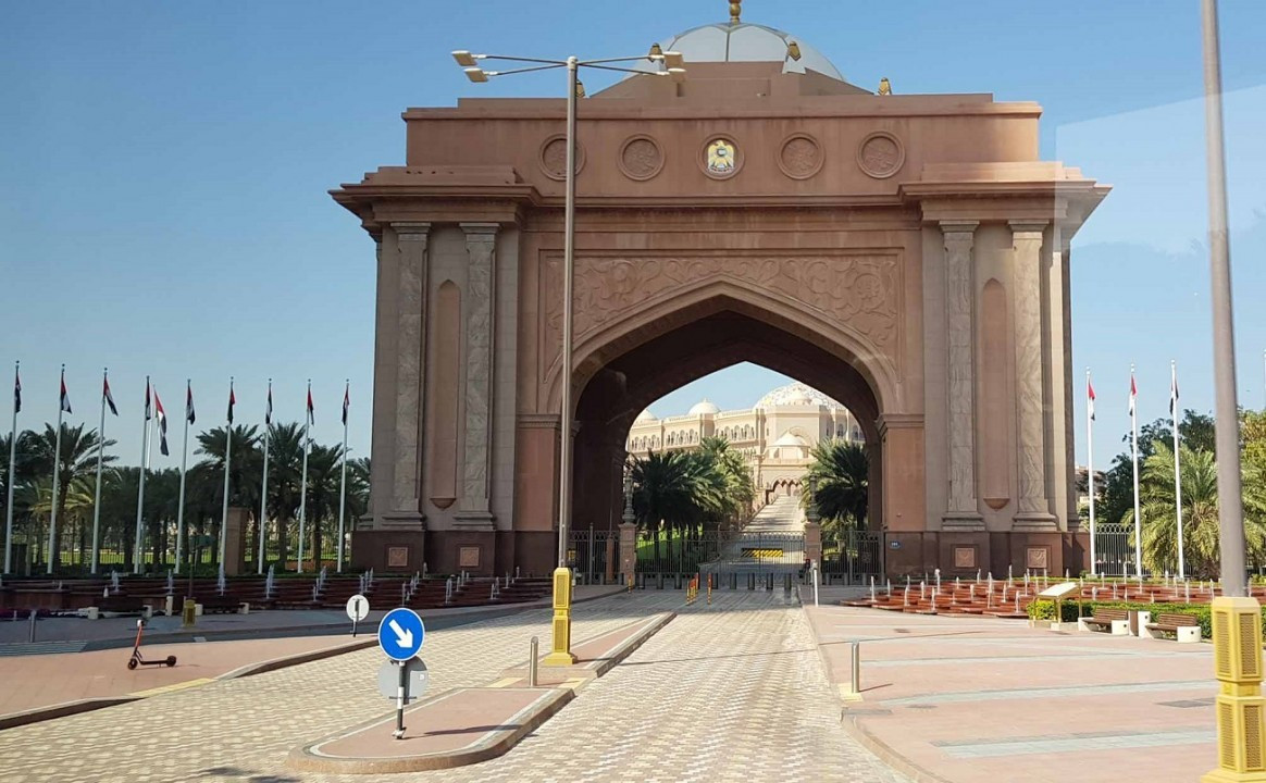 Abu Dhabi1_04